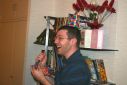  1 janvier 2007 : 21 photos 